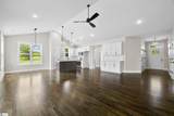 1047 Ansel School Road - Photo 5