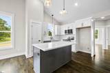 1047 Ansel School Road - Photo 7