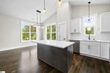 1047 Ansel School Road - Photo 9