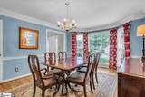 100 Firethorne Drive - Photo 3