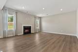 1269 Eutaw Springs Drive - Photo 10