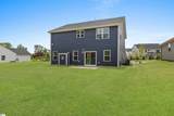 1269 Eutaw Springs Drive - Photo 11