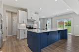 1269 Eutaw Springs Drive - Photo 13