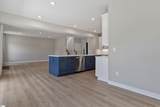 1269 Eutaw Springs Drive - Photo 15