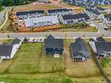 1269 Eutaw Springs Drive - Photo 17