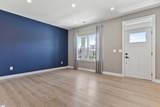 1269 Eutaw Springs Drive - Photo 19