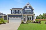 1269 Eutaw Springs Drive - Photo 2