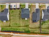 1269 Eutaw Springs Drive - Photo 23