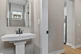 1269 Eutaw Springs Drive - Photo 28