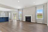 1269 Eutaw Springs Drive - Photo 3
