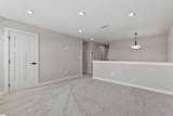 1269 Eutaw Springs Drive - Photo 32