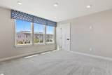 1269 Eutaw Springs Drive - Photo 33