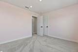 1269 Eutaw Springs Drive - Photo 35