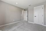 1269 Eutaw Springs Drive - Photo 38