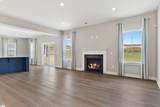 1269 Eutaw Springs Drive - Photo 4