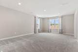 1269 Eutaw Springs Drive - Photo 40