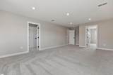 1269 Eutaw Springs Drive - Photo 42