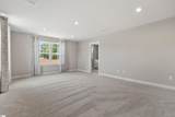1269 Eutaw Springs Drive - Photo 43