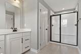 1269 Eutaw Springs Drive - Photo 46