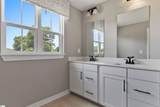 1269 Eutaw Springs Drive - Photo 47