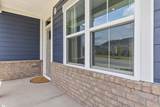 1269 Eutaw Springs Drive - Photo 49
