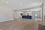 1269 Eutaw Springs Drive - Photo 5