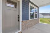 1269 Eutaw Springs Drive - Photo 50