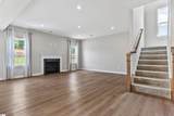 1269 Eutaw Springs Drive - Photo 8