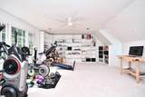 210 Cross Field Road - Photo 33