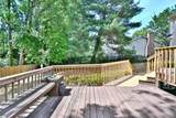 210 Cross Field Road - Photo 39