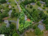122 Parris Ridge Drive - Photo 9