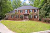 112 Silver Creek Court - Photo 1