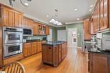 112 Silver Creek Court - Photo 10