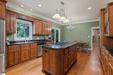 112 Silver Creek Court - Photo 11