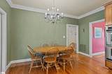 112 Silver Creek Court - Photo 12