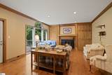 112 Silver Creek Court - Photo 13