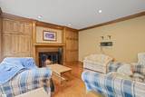 112 Silver Creek Court - Photo 14