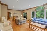 112 Silver Creek Court - Photo 15
