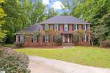 112 Silver Creek Court - Photo 2