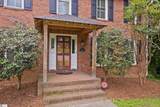 112 Silver Creek Court - Photo 3