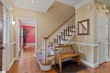 112 Silver Creek Court - Photo 4