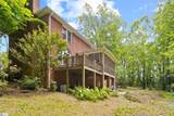 112 Silver Creek Court - Photo 38