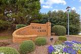 112 Silver Creek Court - Photo 39
