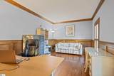 112 Silver Creek Court - Photo 5
