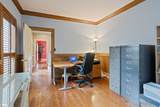 112 Silver Creek Court - Photo 6