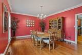 112 Silver Creek Court - Photo 7