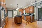112 Silver Creek Court - Photo 9
