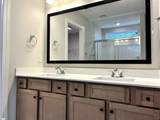 308 Ridgepark Lane - Photo 10