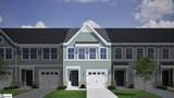 29 Nonnington Way - Photo 1