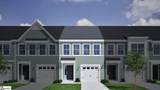 41 Nonnington Way - Photo 1